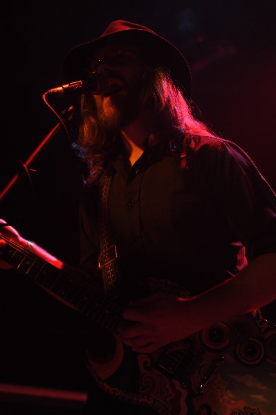 ../Images/27.02.12 DAD 213.jpg